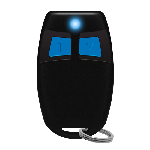 Rádios - Controle remoto RTRHT - JFL Alarmes Rádios - Controle remoto RTRHT - JFL Alarmes
