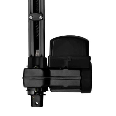 AUTOMATIZADOR BASCULANTE PENTA JETFLEX BRUSHLESS - PPA AUTOMATIZADOR BASCULANTE PENTA JETFLEX BRUSHLESS - PPA