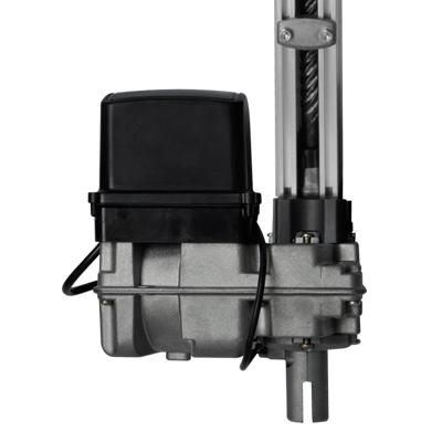 AUTOMATIZADOR BASCULANTE BV HOME - PPA AUTOMATIZADOR BASCULANTE BV HOME - PPA