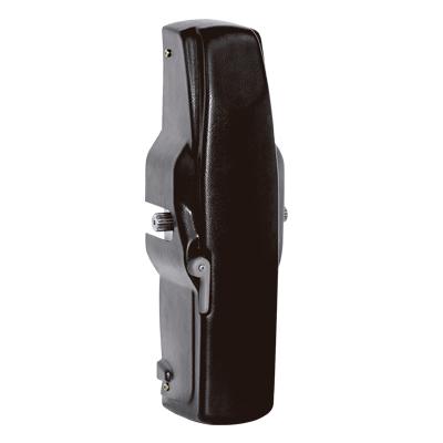 AUTOMATIZADOR BASCULANTE BV TORSION CUSTOM - PPA AUTOMATIZADOR BASCULANTE BV TORSION CUSTOM - PPA
