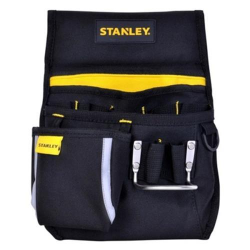 BOLSA PARA FERRAMENTAS 12” - STST511324 - DEWALT