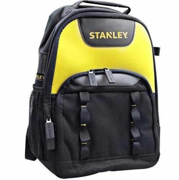 MOCHILA PARA FERRAMENTAS 16” - STST515155 - DEWALT