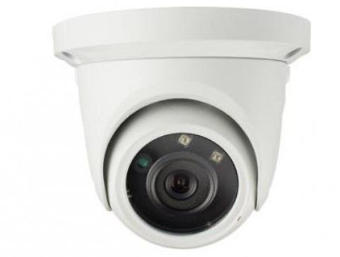 CÂMERA IP DOME IR 30M - TW-IDM130 - TECVOZ CÂMERA IP DOME IR 30M - TW-IDM130 - TECVOZ