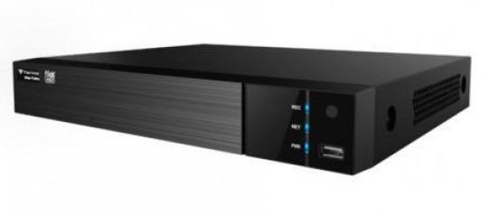 GRAVADOR DIGITAL SÉRIE P3000 - FLEX HD - TW-P3004 - TECVOZ GRAVADOR DIGITAL SÉRIE P3000 - FLEX HD - TW-P3004 - TECVOZ