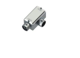 DAILET MODELO V - DAISA DAILET MODELO V - DAISA