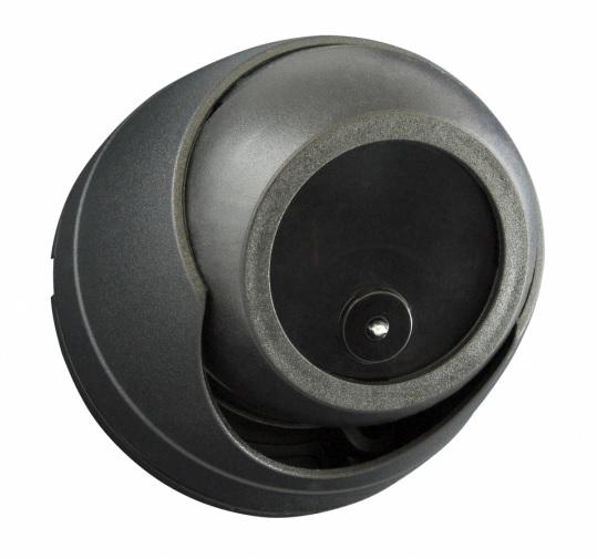 D352 - DETECTOR DE PRESENÇA DE PESSOAS OU OBJETOS - DECIBEL D352 - DETECTOR DE PRESENÇA DE PESSOAS OU OBJETOS - DECIBEL