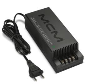CFTV SMART METER 12-14VCC 10A FONTE PARA ALIMENTAÇÃO DE CÂMERAS - MCM CFTV SMART METER 12-14VCC 10A FONTE PARA ALIMENTAÇÃO DE CÂMERAS - MCM