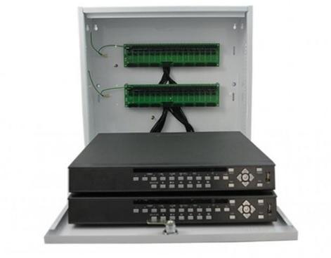 RACK VERTICAL LIGHT HD HÍBRIDO - MAX ELETRON RACK VERTICAL LIGHT HD HÍBRIDO - MAX ELETRON