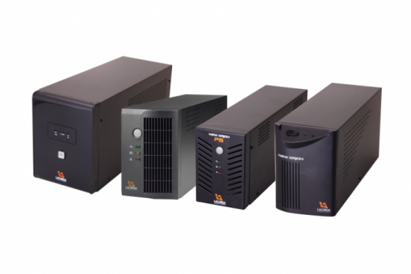 NEW ORION PREMIUM 1400 VA CEB BIVOLT NEW ORION PREMIUM 1400 VA CEB BIVOLT