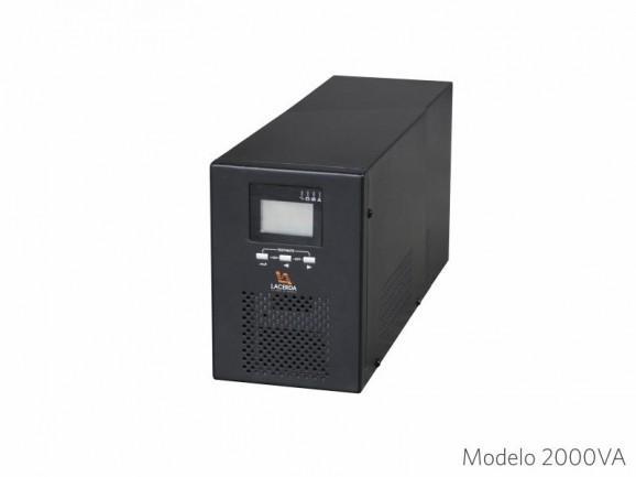 NO BREAK NEW ORION PREMIUM 2000 VA BIVOLT NO BREAK NEW ORION PREMIUM 2000 VA BIVOLT